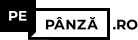 Blog – Pepanza.ro